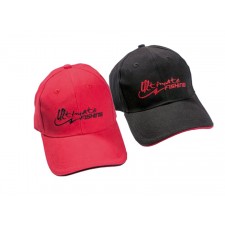 casquette-ultimate.jpg casquette-ultimate.jpg