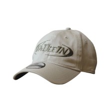 casquette-valkein-baseball-2-light-khaki.jpg