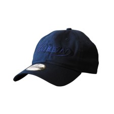 casquette-valkein-baseball-navy.jpg