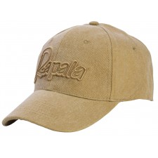 casquette-vintage-beige.jpg casquette-vintage-beige.jpg
