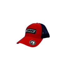 Casquette Vmc-red_origin