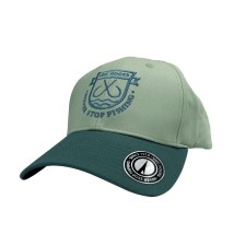 Casquette Vmc-saltwater