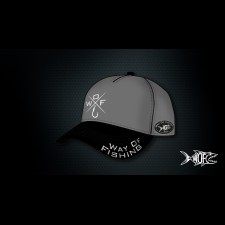 casquette-way-of-fishing-2023.jpg casquette-way-of-fishing-2023.jpg
