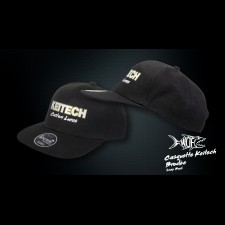 casquette-way-of-fishing-keitech-snapback-3-snap-back.jpg casquette-way-of-fishing-keitech-snapback-3-snap-back.jpg