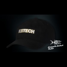 casquette-way-of-fishing-keitech-snapback.jpg casquette-way-of-fishing-keitech-snapback.jpg