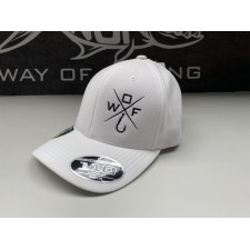 casquette-way-of-fishing-wof-flex-2-blanc.jpg casquette-way-of-fishing-wof-flex-2-blanc.jpg