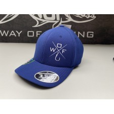 casquette-way-of-fishing-wof-flex-3-bleu.jpg casquette-way-of-fishing-wof-flex-3-bleu.jpg