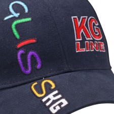 casquette-wft-gliss-kg-detail-broderie.jpg casquette-wft-gliss-kg-detail-broderie.jpg