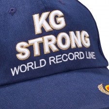casquette-wft-kg-strong-detail-broderie-bleu.jpg casquette-wft-kg-strong-detail-broderie-bleu.jpg