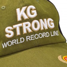 casquette-wft-kg-strong-detail-broderie-kaki.jpg casquette-wft-kg-strong-detail-broderie-kaki.jpg