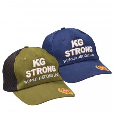 casquette-wft-kg-strong.jpg casquette-wft-kg-strong.jpg