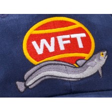 casquette-wft-lingue-brodee-detail.jpg