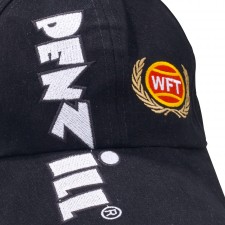 casquette-wft-penzill-detail.jpg casquette-wft-penzill-detail.jpg