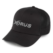casquette-xorus-trucker-brodee.jpg casquette-xorus-trucker-brodee.jpg