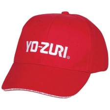 casquette-yo-zuri-rouge.jpg casquette-yo-zuri-rouge.jpg