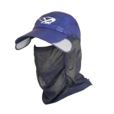 Casquette Yuki Sun Royal Cap Casquette Yuki Sun Royal Cap