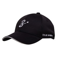 casquette-zenaq-athlete-cap-2-noir.jpg casquette-zenaq-athlete-cap-2-noir.jpg