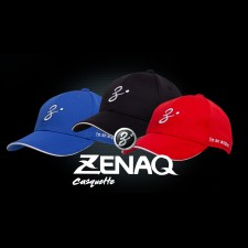 casquette-zenaq-athlete-cap-4.jpg casquette-zenaq-athlete-cap-4.jpg