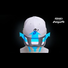 casquette-zenaq-athlete-cap-5.jpg casquette-zenaq-athlete-cap-5.jpg