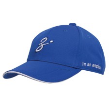 casquette-zenaq-athlete-cap-blue.jpg casquette-zenaq-athlete-cap-blue.jpg