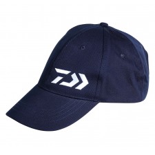 casquettes-bonnet-daiwa-bleu-marine.jpg casquettes-bonnet-daiwa-bleu-marine.jpg