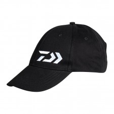 casquettes-bonnet-daiwa-noire.jpg casquettes-bonnet-daiwa-noire.jpg