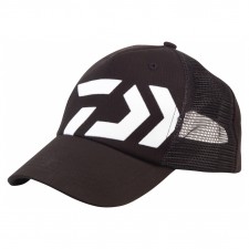 casquettes-bonnet-daiwa-trucker-noire-blanc.jpg casquettes-bonnet-daiwa-trucker-noire-blanc.jpg