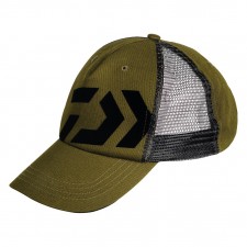 casquettes-daiwa-2019-carpe-kaki.jpg casquettes-daiwa-2019-carpe-kaki.jpg
