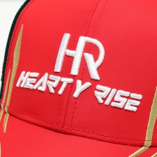 casquettes-hearty-rise-hydrofuges-hc-2709-2.jpg casquettes-hearty-rise-hydrofuges-hc-2709-2.jpg