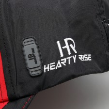 casquettes-hearty-rise-hydrofuges-hc-2709-3.jpg casquettes-hearty-rise-hydrofuges-hc-2709-3.jpg