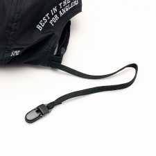 casquettes-hearty-rise-hydrofuges-hc-2709-4.jpg casquettes-hearty-rise-hydrofuges-hc-2709-4.jpg