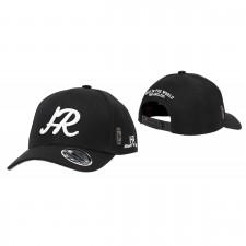 casquettes-hearty-rise-tissu-respirant.jpg casquettes-hearty-rise-tissu-respirant.jpg