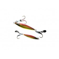 casting-hayabusa-jig-jack-eye-makinomy-fs432-2-red-gold-glowberry.jpg casting-hayabusa-jig-jack-eye-makinomy-fs432-2-red-gold-glowberry.jpg