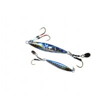 casting-hayabusa-jig-jack-eye-makinomy-fs432-4-keimura-blue-sardine.jpg casting-hayabusa-jig-jack-eye-makinomy-fs432-4-keimura-blue-sardine.jpg