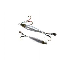 casting-hayabusa-jig-jack-eye-makinomy-fs432-5-silver-blue-zebra-glow.jpg casting-hayabusa-jig-jack-eye-makinomy-fs432-5-silver-blue-zebra-glow.jpg