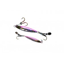 casting-hayabusa-jig-jack-eye-makinomy-fs432-pink-sardine.jpg casting-hayabusa-jig-jack-eye-makinomy-fs432-pink-sardine.jpg