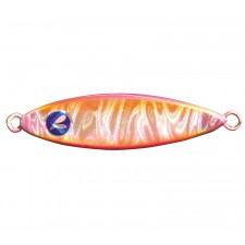 casting-jig-blueblue-sea-ride-mini-02.jpg