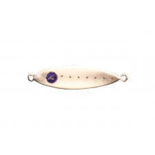 casting-jig-blueblue-sea-ride-mini-11.jpg