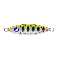 casting-jig-blueblue-sea-ride-mini-14.jpg