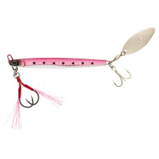 casting-jig-daiwa-samourai-spin-jig-20g-2-pink-iwashi.jpg casting-jig-daiwa-samourai-spin-jig-20g-2-pink-iwashi.jpg