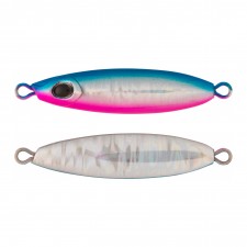casting-jig-daiwa-samurai-slow-bleu-rose.jpg casting-jig-daiwa-samurai-slow-bleu-rose.jpg