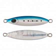 casting-jig-daiwa-samurai-slow-bleu-sardine.jpg casting-jig-daiwa-samurai-slow-bleu-sardine.jpg
