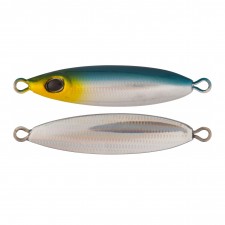 casting-jig-daiwa-samurai-slow-dos-bleu.jpg casting-jig-daiwa-samurai-slow-dos-bleu.jpg