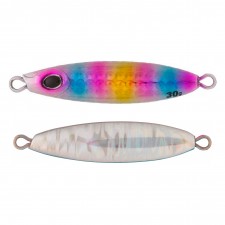 casting-jig-daiwa-samurai-slow-rainbow.jpg casting-jig-daiwa-samurai-slow-rainbow.jpg
