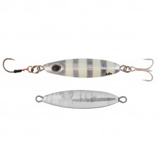 casting-jig-daiwa-samurai-slow-zebra.jpg casting-jig-daiwa-samurai-slow-zebra.jpg