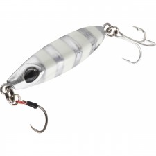 casting-jig-daiwa-samurai-slow.jpg casting-jig-daiwa-samurai-slow.jpg