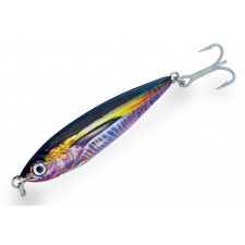 casting-jig-dtd-little-tuna-jig.jpg casting-jig-dtd-little-tuna-jig.jpg