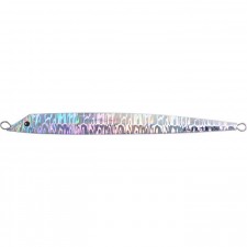 casting-jig-fish-tornado-cutlassfish-semi-long-75g-09wavesilverul.jpg casting-jig-fish-tornado-cutlassfish-semi-long-75g-09wavesilverul.jpg