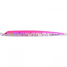 casting-jig-fish-tornado-cutlassfish-semi-long-75g-3-pinksardineul.jpg casting-jig-fish-tornado-cutlassfish-semi-long-75g-3-pinksardineul.jpg