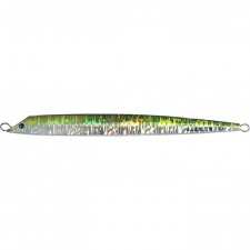 casting-jig-fish-tornado-cutlassfish-semi-long-75g-4-13sandlanceul.jpg casting-jig-fish-tornado-cutlassfish-semi-long-75g-4-13sandlanceul.jpg